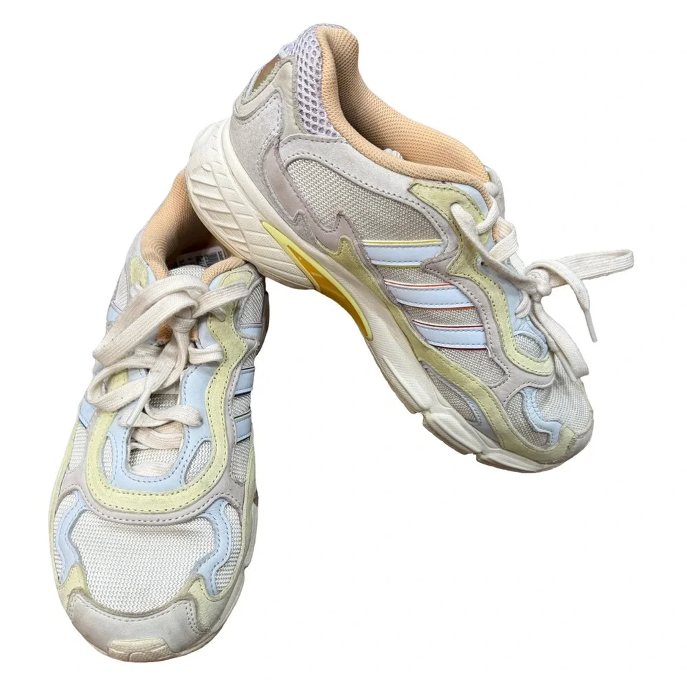 adidas temper run